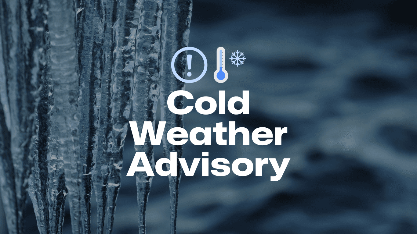 ColdWeatherAdvisory