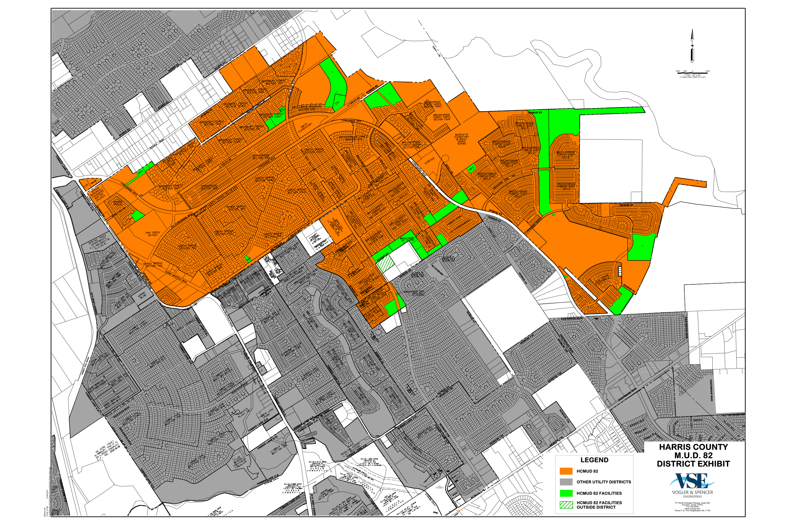 HCMUD 82 District Map.png