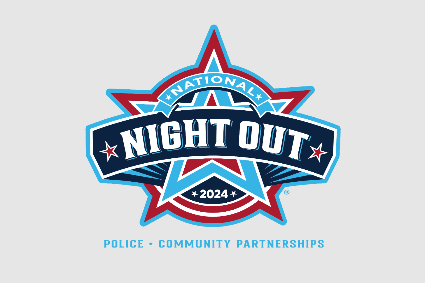 NationalNightOut2