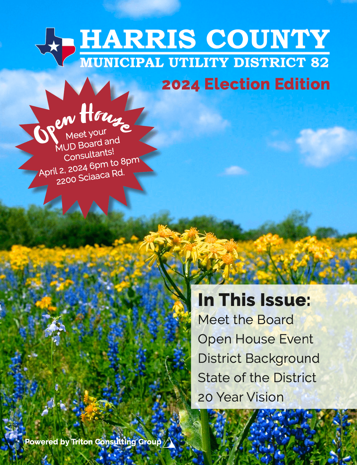 NewsletterCoverMarch2024