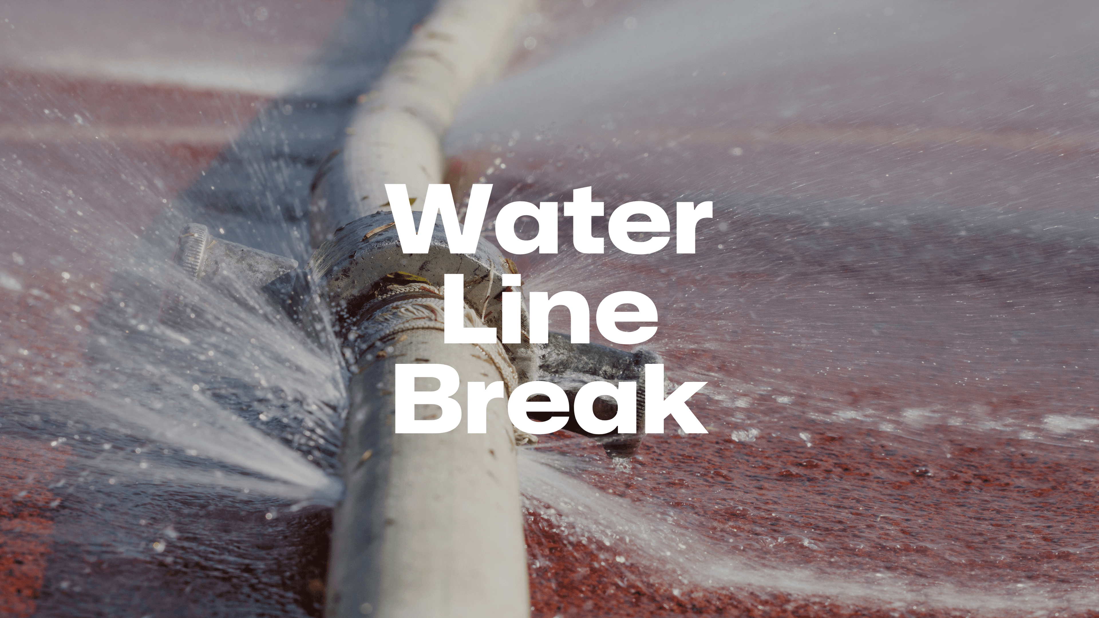 WaterLineBreak.png