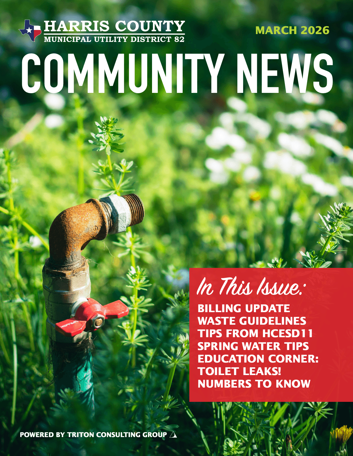 NewsletterCoverMarch2026